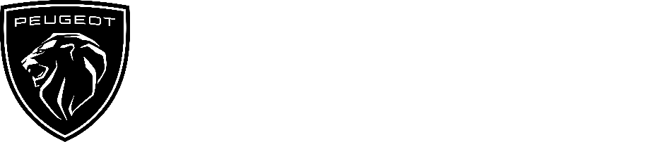 Garage Fenestre